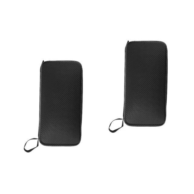 2pcs Tastaturhülle kompatibel für K380 Wireless Tastatur Aufbewahrungstasche