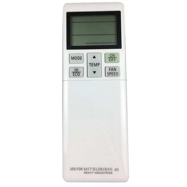 RLA502A700S per impianto telecomando per SRF50ZMXA-S SRF35ZMX Y1C9