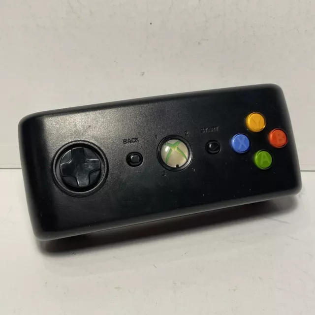 Band Hero Drums Controller ONLY For Xbox 360