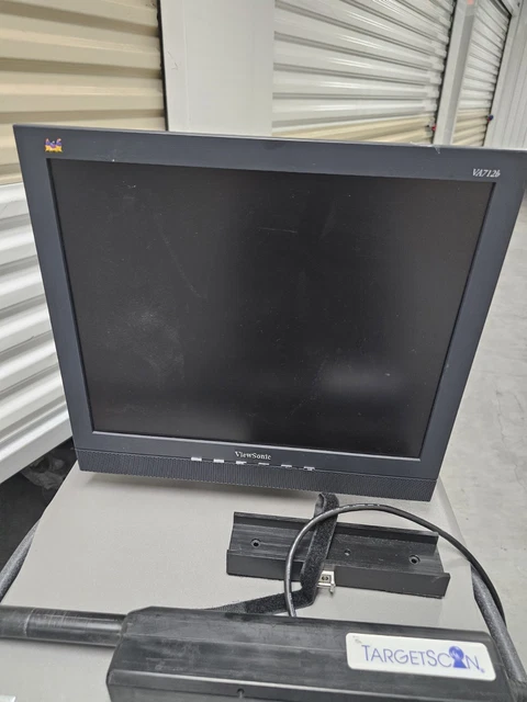 LG MyView Smart Monitor 24.5inch (ホワイト) Monitors, Monitors, Projectors & Accs, Computers/Tablets