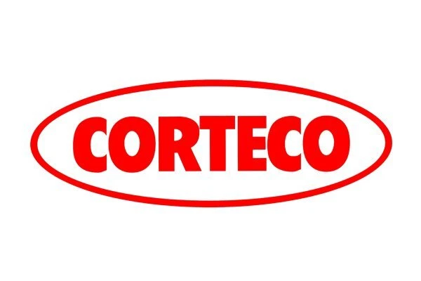 For Mazda Miata 1994-2000 Corteco Cylinder Head Gasket