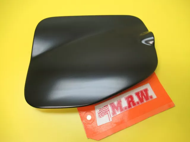 GAS TANK GAS CAP DOOR HINGE FILLER COVER 6 foot LONG BED oem TACOMA crew 05-15