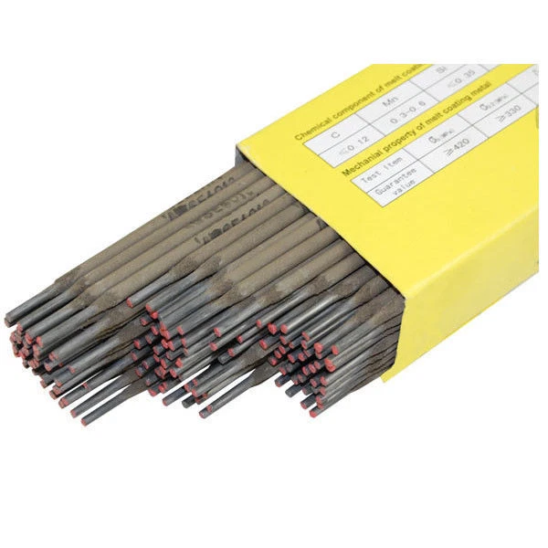 Trockenofen Elektrodentrockner von unbekannt - ES 2 Nutzraum 100 x 430 mm