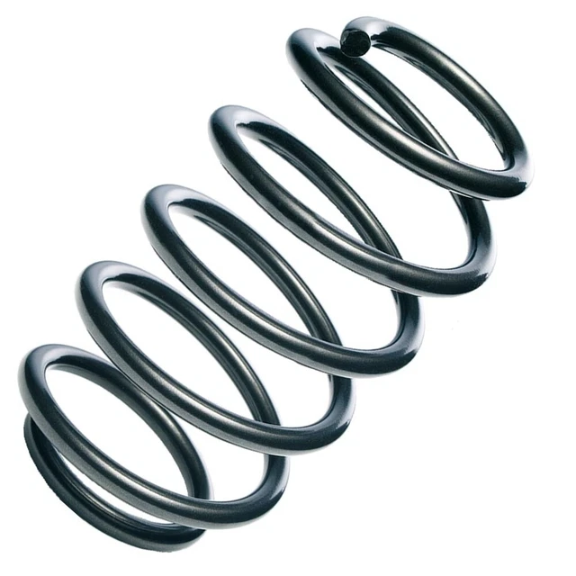 Bilstein 37-130275 B3 Molla Anteriore di Ricambio | WhichOne