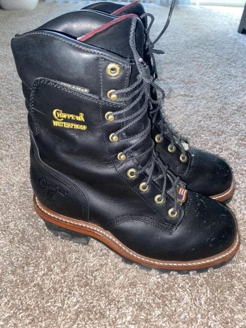 Chippewa 25410 sales