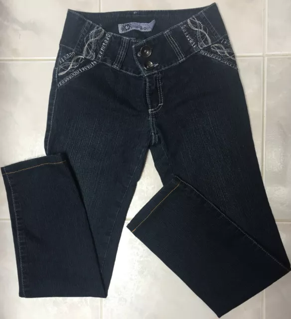 Women Jeans Roy. Size 30.See Photos For Specific Measurements. Ask Me Anything. 3
