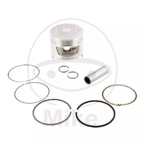 Prox Set de Pistons Complet 48.00 MM 01.1075.100