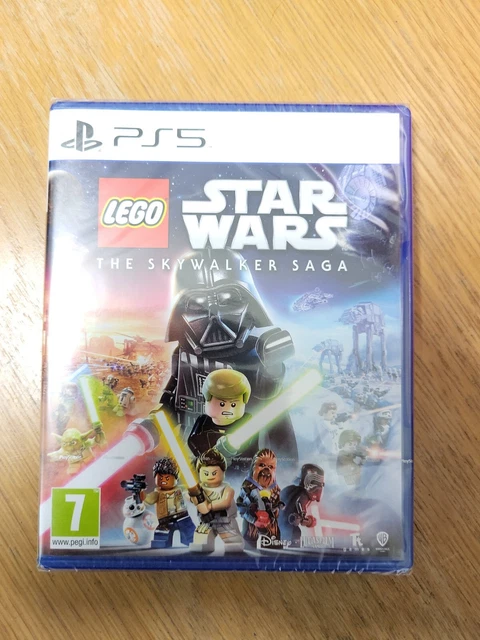 playstation 5 lego playstation 5 lego