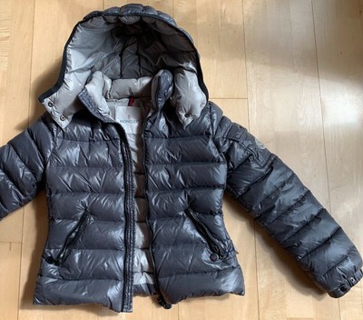 MONCLER, Jacke ** Größe 152 EUR 195,00 