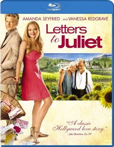 Romeo and juliet deals 1996 full movie 123movies