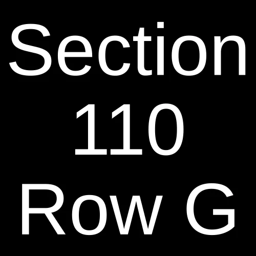 2 Tickets Auburn Tigers vs. Texas A&M Aggies Baseball 4/7/23 Auburn, AL