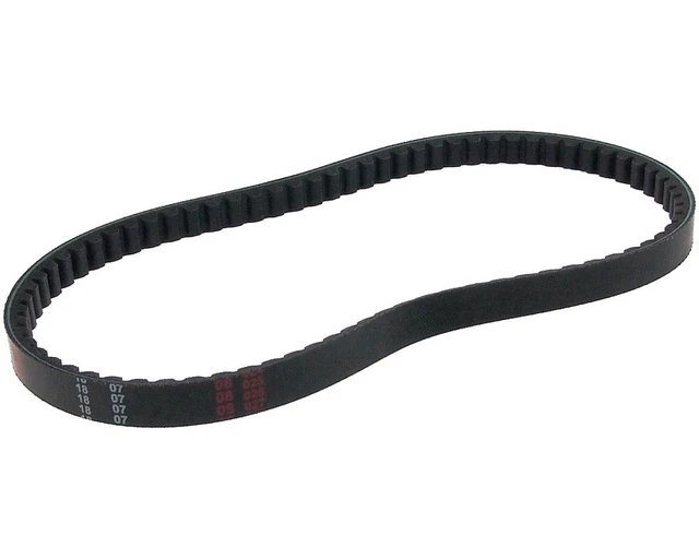 Courroie trapézoïdale Rivello de rechange Piaggio courte -98 Piaggio Zip SP, SSL