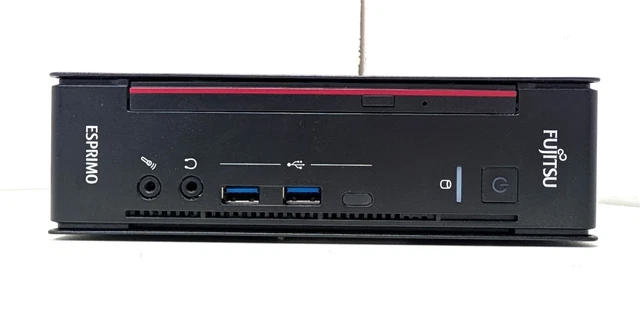 PC Desktops & All-In-Ones, Desktops & All-In-Ones, Computers