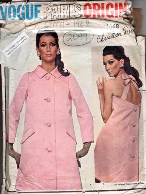 Robe courte Vivienne beige et rose Isabel Marant Etoile en solde Robe courte Vivienne beige et rose Isabel Marant Etoile en solde