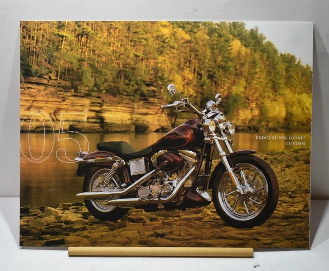 パワークッション66 21.5cm Other Motorcycle Manuals, Motorcycle Manuals & Literature