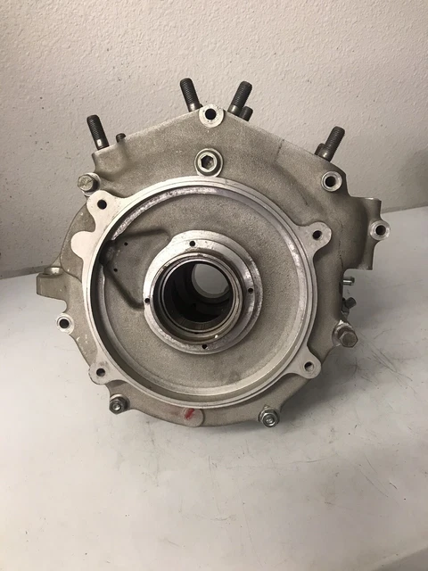 harley shovelhead engine for sale