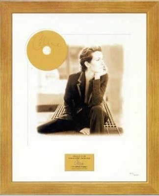 Celine Dion S Il Suffisait D Aimer Parole