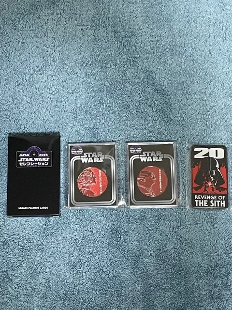 Tazza Star Wars The Mandalorian 20oz - "When Your Song Comes On" Con Baby Yoda, Bianca, In Ceramica, Microonde E Lavastoviglie - 4