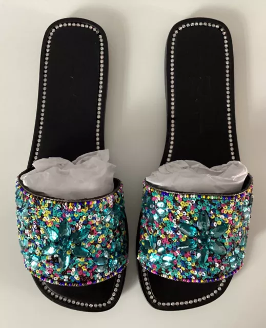 Flip flop slippers river island sale