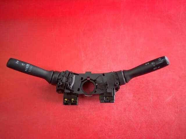 GE THQL1120AFP2 20 Amp CAFCI Combinazione Arco Interruttore Circuito Guasto GE THQL1120AFP2 20 Amp CAFCI Combinazione Arco Interruttore Circuito Guasto