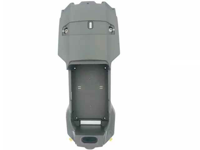 Original DJI Mavic 2 Enterprise - obere Abdeckung