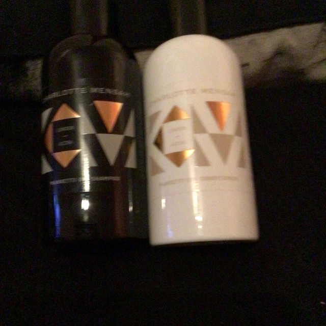 Rustins Quick Dry Varnish - Vernice Effetto Lucido/opaco - Foto 5