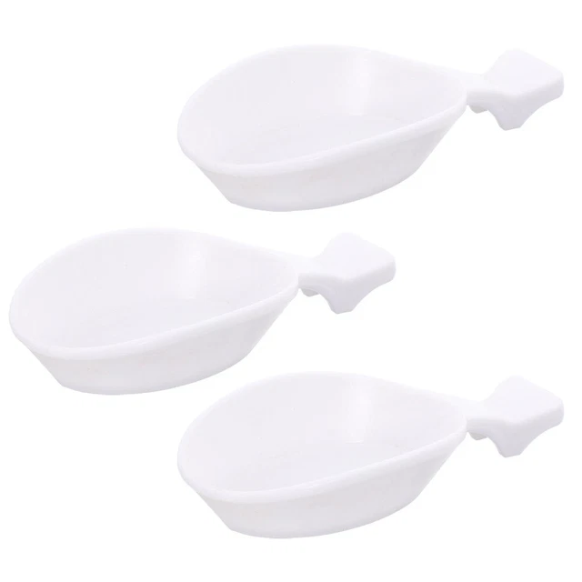 Barra Trazioni Porta Vassoi Per Impronte Dentali Morso Posteriore - Foto 7