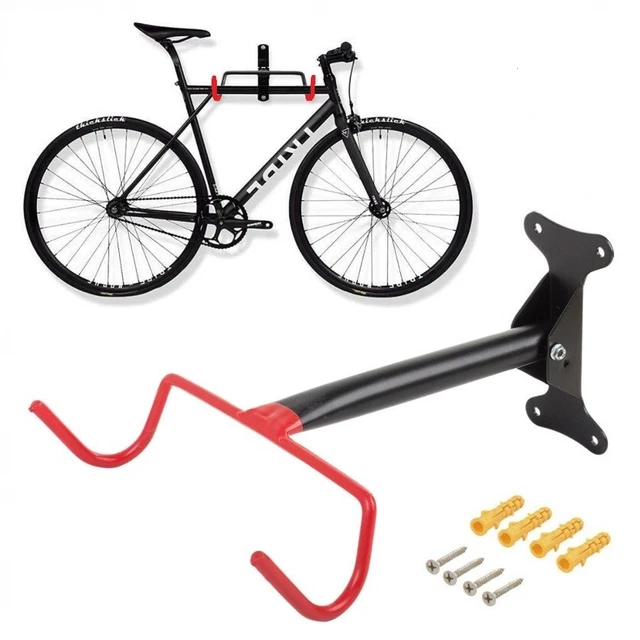 Supporto per bicicletta per telecomandi DJI RC / RC 2 - Maison Du Drone