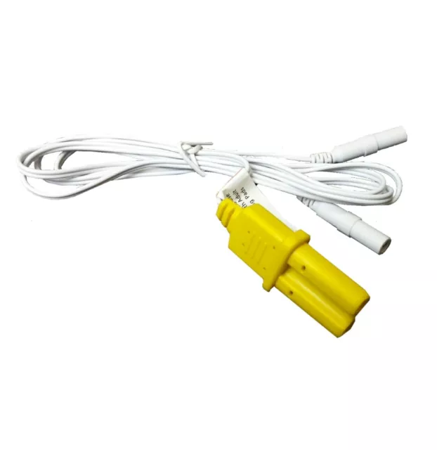 WNL AED Adult Connector Cable XFTYC AED trainer