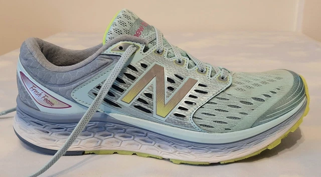 New balance m880sb5 shop