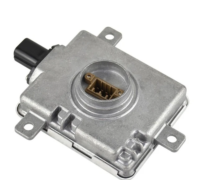Kit Joints Entre Corps Supérieur Et Corps Inférieur | Leroy Merlin