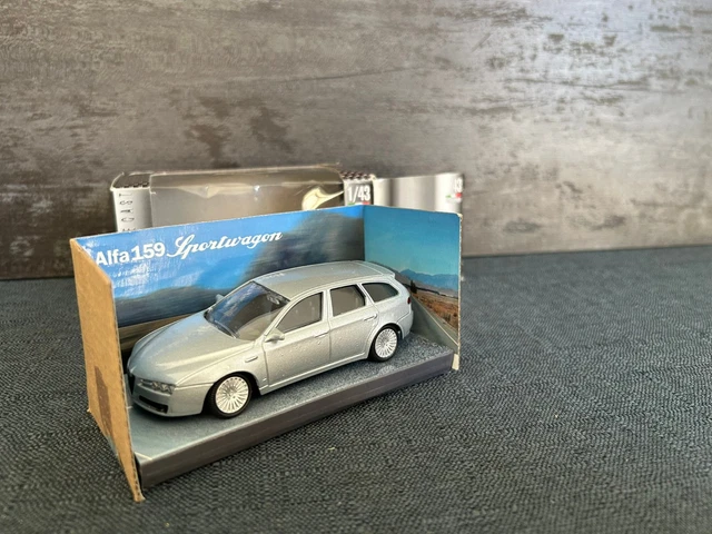 Modellino IXO 1:43 Ferrari Polizia / Vigili Del Fuoco - Pressofuso - Mondo Motors - Foto 4