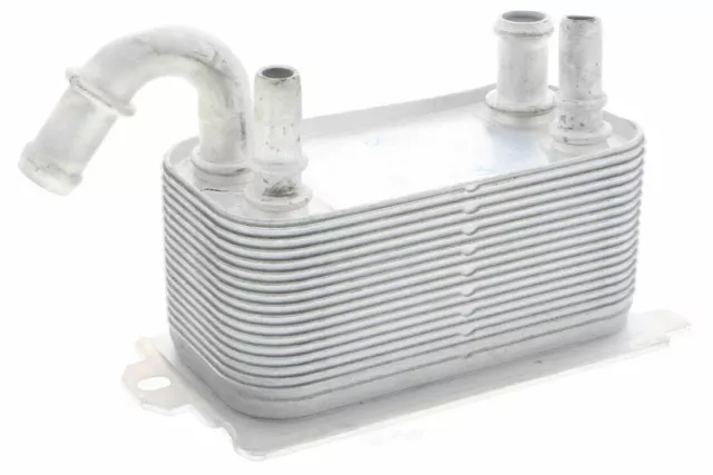 Engine Oil Cooler VEMO V95-60-0005