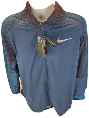 nike cu5397