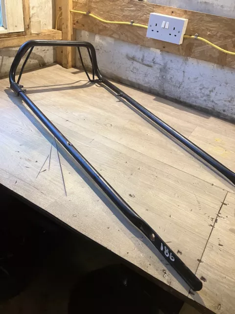 Honda hrg415c3 2025