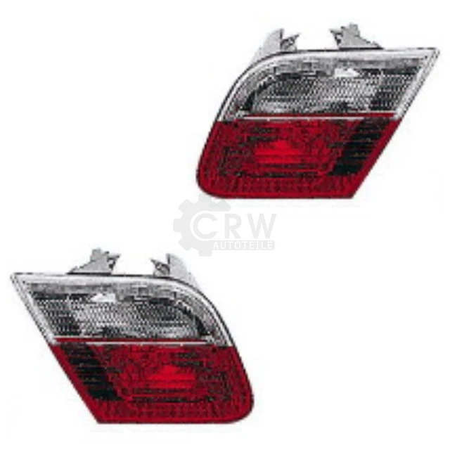 Verre De Phare Porsche 718 Cabriolet - Prix Avantageux