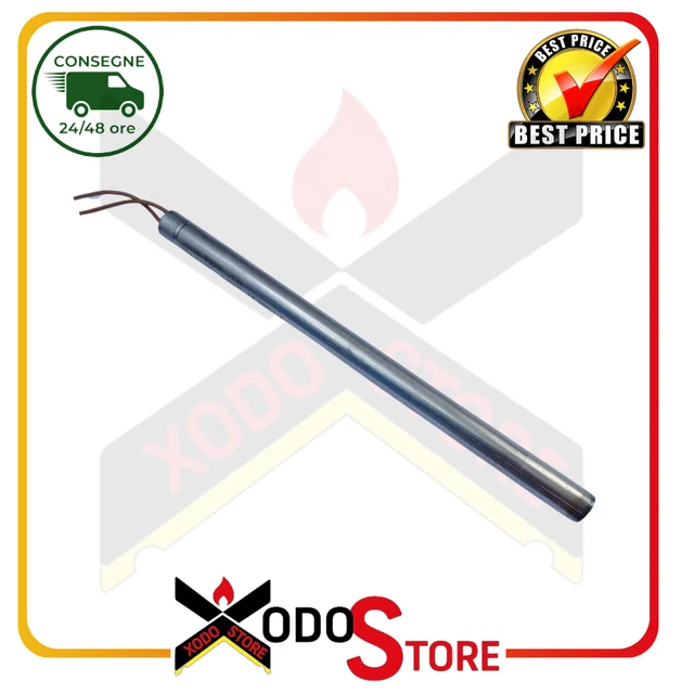 Stufa A Pellet Slm Moderna, Morett Desgn | Stufa A Pellet, Desgn