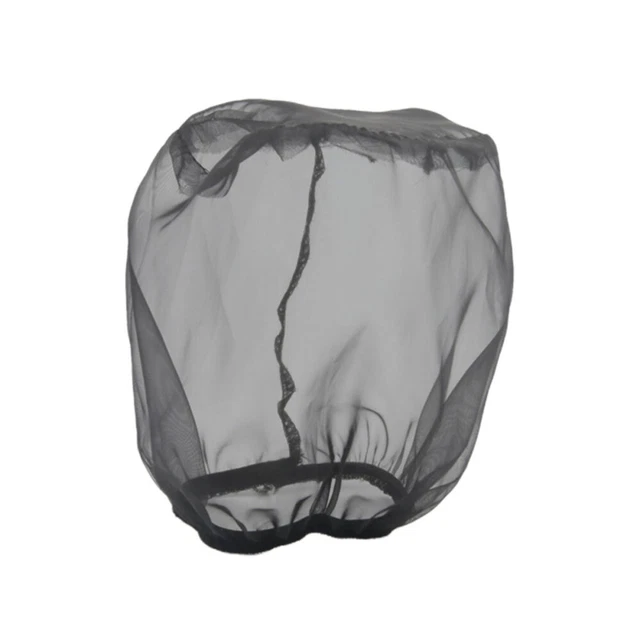 Copertura filtro ingresso aria fredda copertura filtro aria di aspirazione