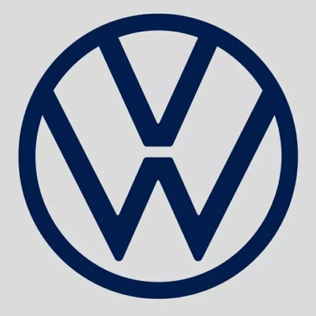 VW Volkswagen Radio Code Unlock - RNS RCD BLAUPUNKT - Quick and Reliable Service