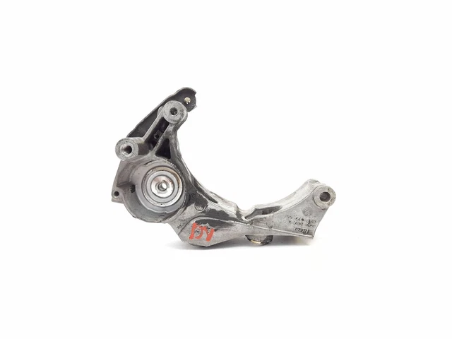 897222554 Support Alternateur / 2300023/123002 Pour OPEL Astra G Fastback F48_