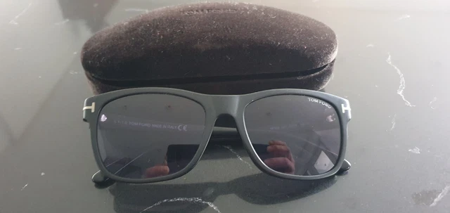 tom ford tf 698
