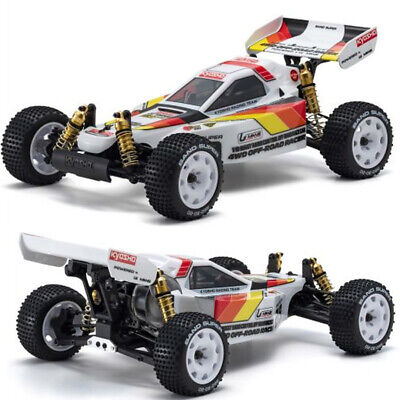 kyosho 30615