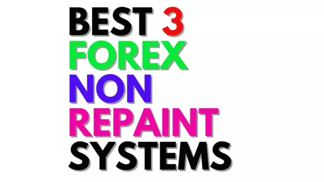 BEST Forex 3 indicators Mt4 Accurate Trading Systems 100% No Repaint Strategy