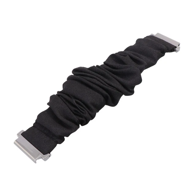 Bande De Remplacement Hobbyesport Pour Tapis Roulant 2900x500 Mm - Épaisseur 1,7 Mm, Idéale Pour Une Course Silencieuse