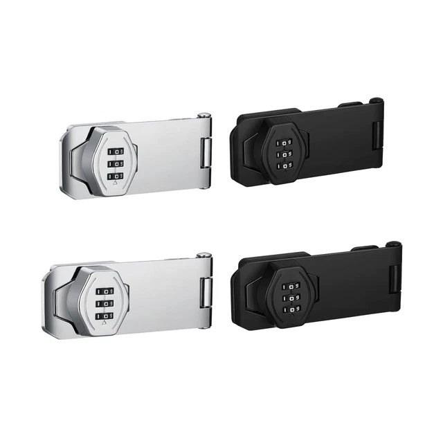 2 Autocollants Réfléchissants Pour Voiture - Bandes De Sécurité à Poser Sur Les Portes