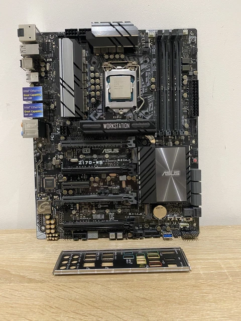 MacBook本体 MacBook Air 1.6GHz 128GB Combos de CPU y placas base, Componentes/piezas ordenador