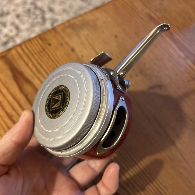 browning 2000 fishing reel Spinning : Sports & Outdoors jade fish hook Choose a Finish:Raw 3n1 Xtreme Edition (Single Dagger in Ground) BKK White Feathered Spear