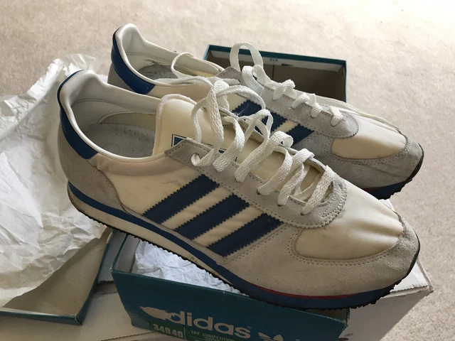 adidas gazelle silver green womens adidas Powerphase Shoes Cloud White 12.5