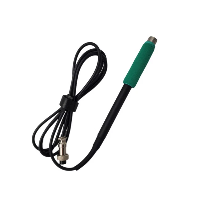 Five Core Aviation Plug For CFor 245 Soldering Iron Handle for For 245 Tools