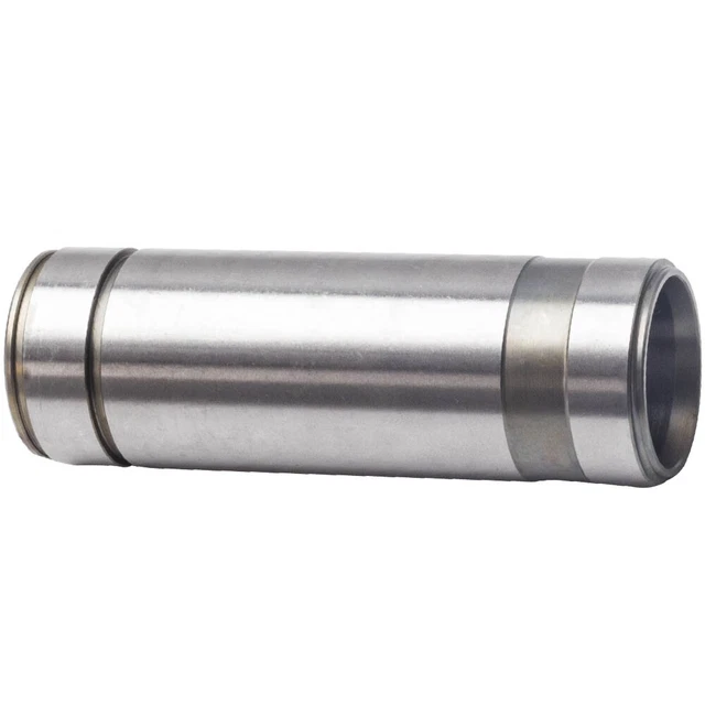 Cylindre Intérieur Pulvérisateur Peinture Air 248210 Adapté Pour 1095 1595 59